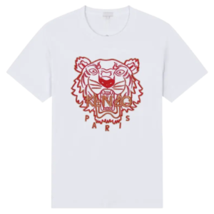 KENZO T-SHIRT