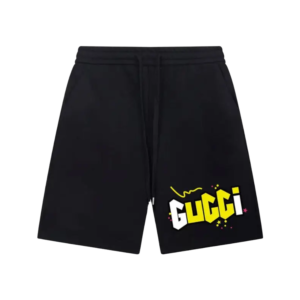GUCCI SHORTS