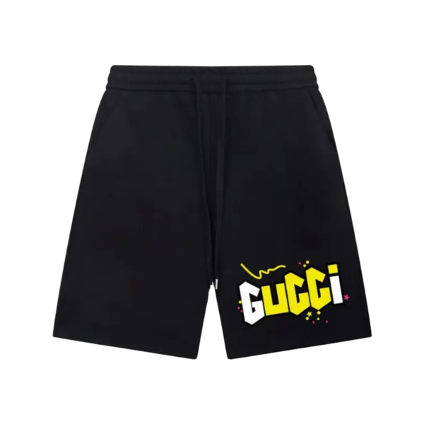 GUCCI SHORTS