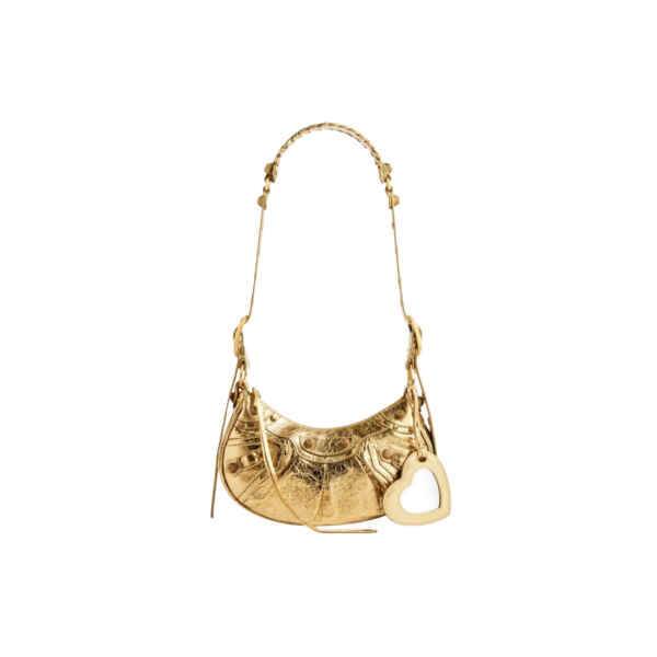 BLNCG BAG