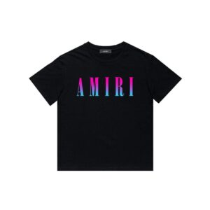 AMIRI T-SHIRT