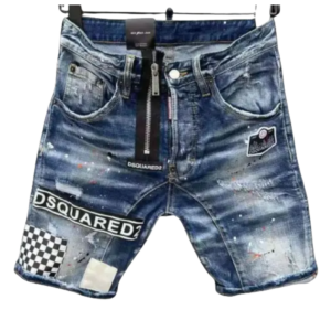 DSQUARED2 SHORTS