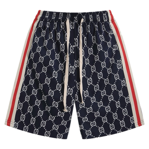 GUCCI SHORTS