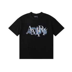 AMIRI T-SHIRT