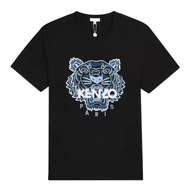 KENZO T-SHIRT