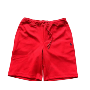 RAPLH LAUREN SHORTS