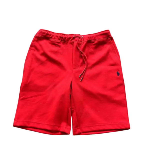 RAPLH LAUREN SHORTS
