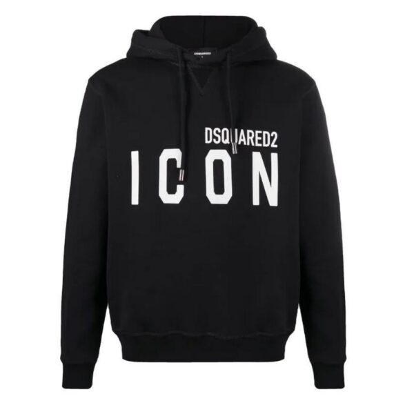 DSQUARED2 HOODIE