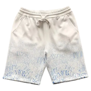 DIOR SHORTS