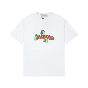 GG T-SHIRT