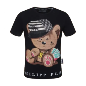 PHILIP PLEIN T-SHIRT