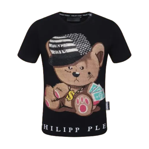 PHILIP PLEIN T-SHIRT