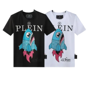 PHILIP PLEIN T-SHIRT