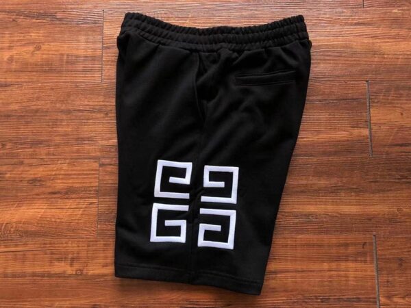 GIVENCHY SHORTS - Image 3