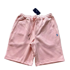 RAPLH LAUREN SHORTS