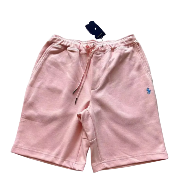 RAPLH LAUREN SHORTS