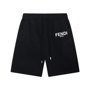 FENDI SHORTS