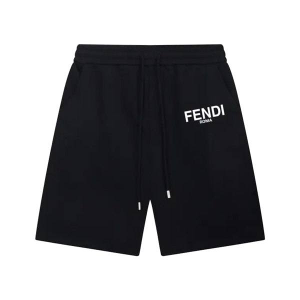 FENDI SHORTS