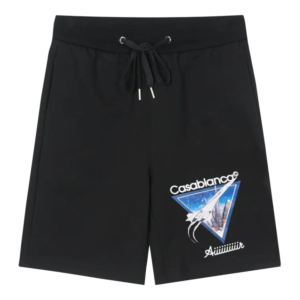 CASABLANCA SHORTS