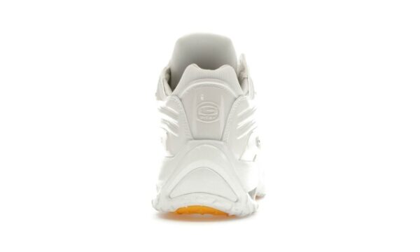 NIKE NOCTA WHITE - Image 2