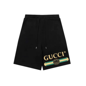 GUCCI SHORTS