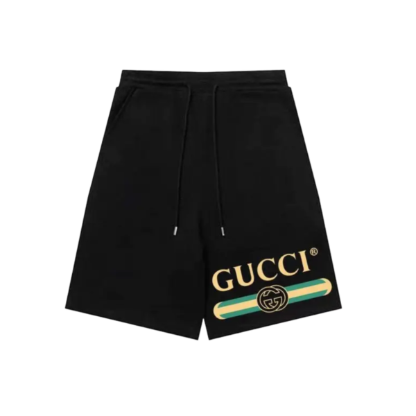 GUCCI SHORTS