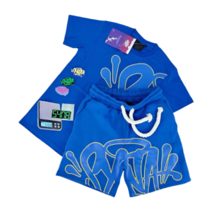SET SYNA
