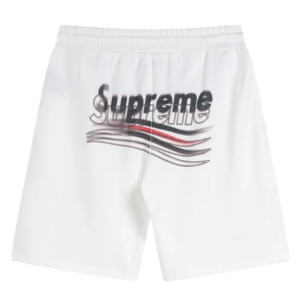 BALENCIAGA SHORTS