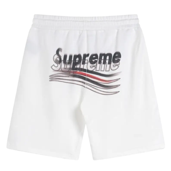 BALENCIAGA SHORTS