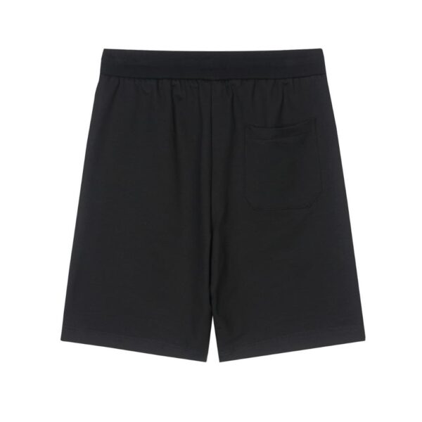 AMIRI SHORTS - Image 2