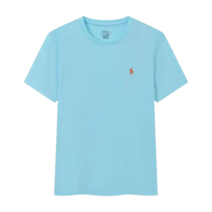 RALPH LAUREN T-SHIRT