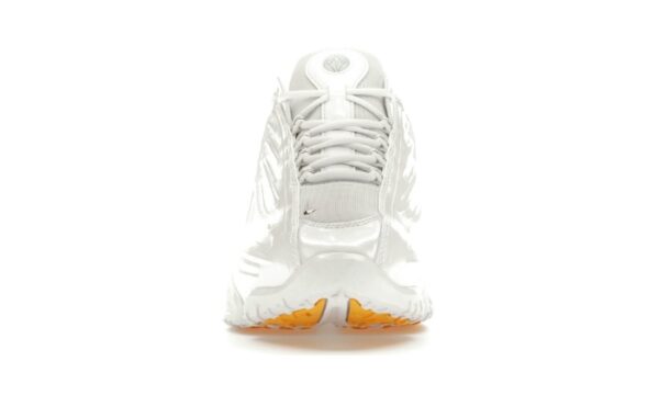 NIKE NOCTA WHITE - Image 4