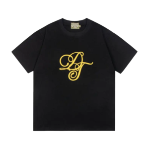 DENIM TEARS T-SHIRT