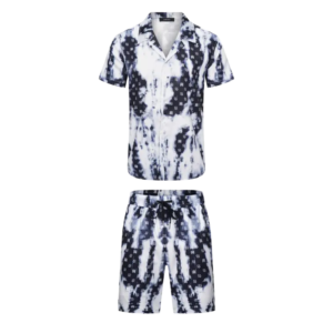 SET AMIRI