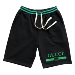 GUCCI SHORTS
