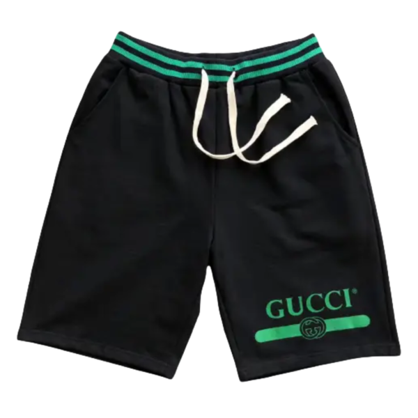 GUCCI SHORTS
