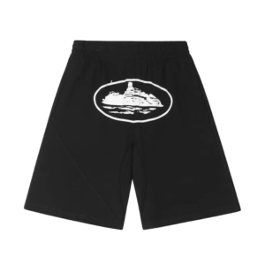 CORTEIZ SHORTS