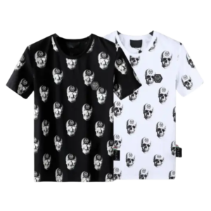 PHILIP PLEIN T-SHIRT