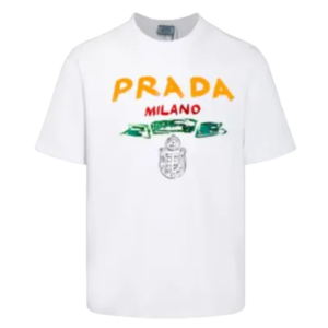 PRADA T-SHIRT