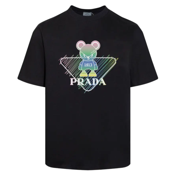 PRADA T-SHIRT