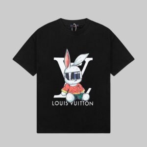 T-SHIRT LV