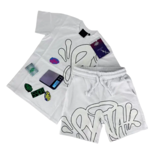 SET SYNA