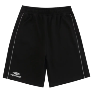 BALENCIAGA SHORTS