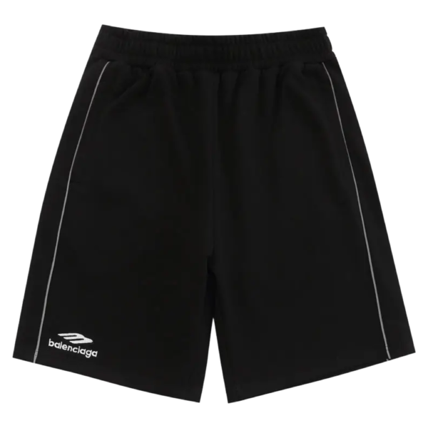 BALENCIAGA SHORTS
