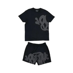 SET SYNA