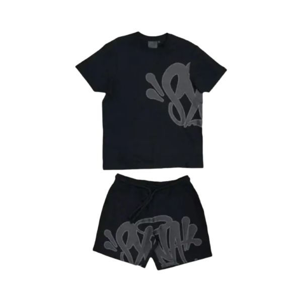 SET SYNA