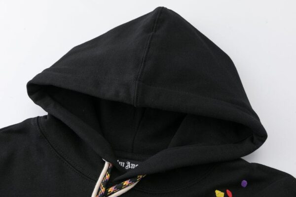 PALM ANGELS HOODIE - Image 4