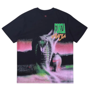 NOCTA T-SHIRT