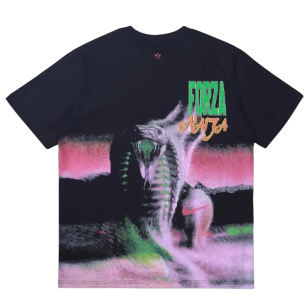 NOCTA T-SHIRT