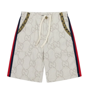 GUCCI SHORTS